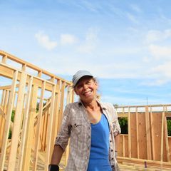 Amy McAllister - Real Estate Broker OR in Hood River, OR