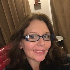 Linda Darling Field - Realtor in Kalamazoo, MI