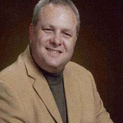 Brian Billups - Real Estate Broker in Beaverton, OR