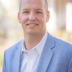 Drew Pittman - Team Leader @ The Keith Beatty Team in Wilmington, NC
