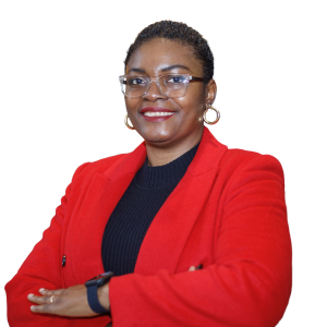 Eunice Ladipo (Nmls & Ga 2008651 in Lawrenceville, GA