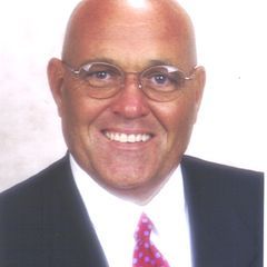 Jim  Reynolds in Oregon city, OR