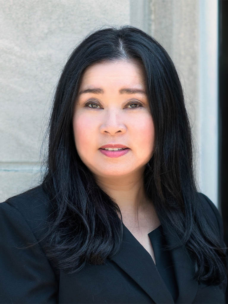 Joy Schwarting - Agent in Saint Joseph, MI