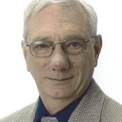 Brad Fix - Real Estate Professional in Yacolt, WA