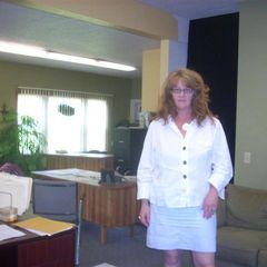Victoria Kingsbury - Owner in Clatskanie, OR
