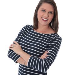 Anchor Real Estate - Real Estate Agent in Jacksonville, NC