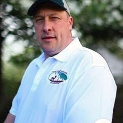 Mark Kruizenga - Broker/Owner in Mattawan, MI
