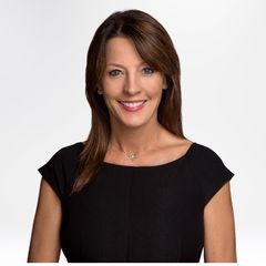 Shana Acquisto - Broker in Mckinney, TX