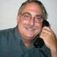 Gary Webber - Associate Broke in Ellsworth, ME