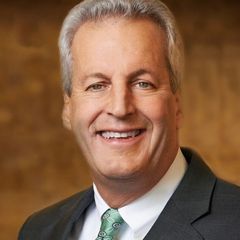 Steve Kaer - Real Estate Agent in Lake Oswego, OR