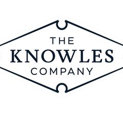 The Knowles Company - Broker in Northeast Harbor, ME