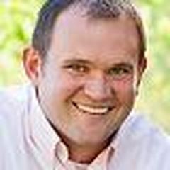 Ben Roth in Lake Oswego, OR