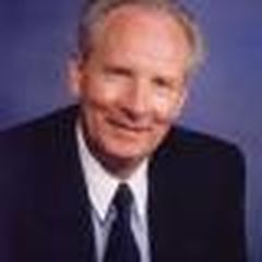 Doug Arnell in Hood River, OR