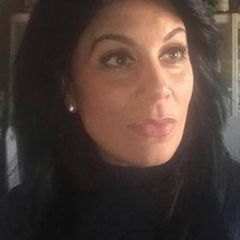 Jennifer Kontzamanys - BROKER OWNER in Medford, NY