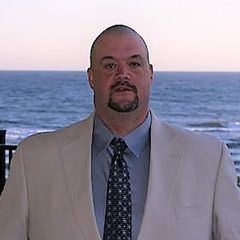 Jefty Metzdorf - Real Estate Broker in Newberg, OR