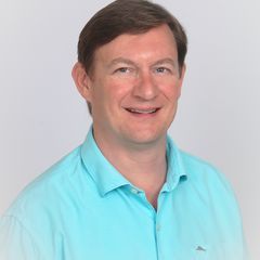 Scott McLauchlin - Real Estate Agent in Berrien Springs, MI