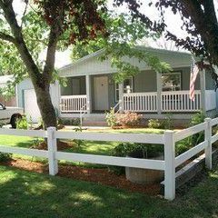 Bill Pruitt - Real Estate Agent in Newberg, OR