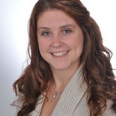 Taylor Conner - REALTOR in Stevensville, MI