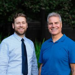 Carnese Home Team - Real Estate Broker in Lake Oswego, OR