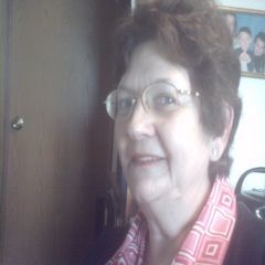 Yetta Mctigue - Realtor in Cement City, MI