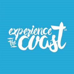 Realty World First Coast in Atlantic Beach, NC