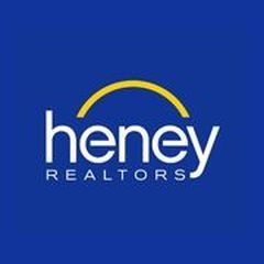 Heney Realtors in Montpelier, VT