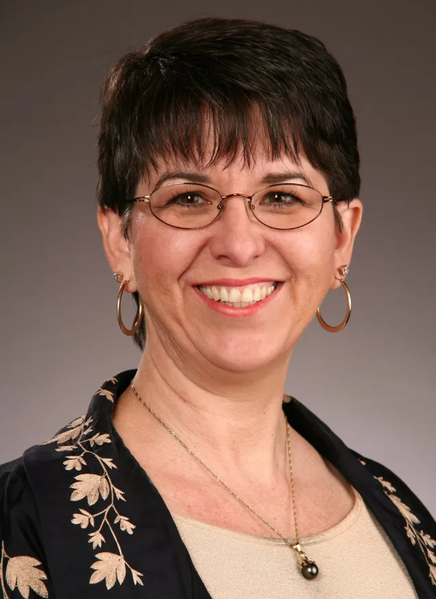 Donna Stott - Real Estate Coach / Licensed Broker in Roswell, GA