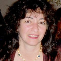 Sue Fetherolf - Realtor in Warren, VT