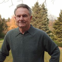 Richard Voss - Real Estate Broker Illinois & Flori in Sleepy Hollow, IL
