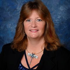 Jennifer Jensen - Realtor in Dallas, TX