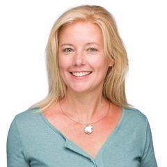 Libby Dickerson - REALTOR in New Bern, NC
