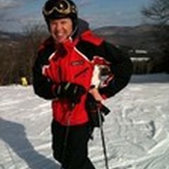 Joseph Specht - Real Estate Agent in Wilmington, VT