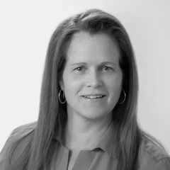 Julie Elitzer in South Burlington, VT