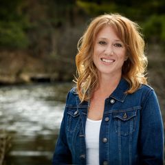 Anna Riling - Realtor in Baldwin, MI
