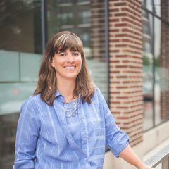 Connie Bennett - Agent in Wyoming, MI