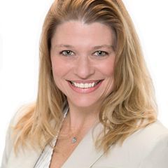 Amy Gerrity Parent - Buyers and Sellers Specialist in Highgate, VT