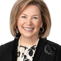Dee Evans Group - Real Estate Pro in Rockwall, TX