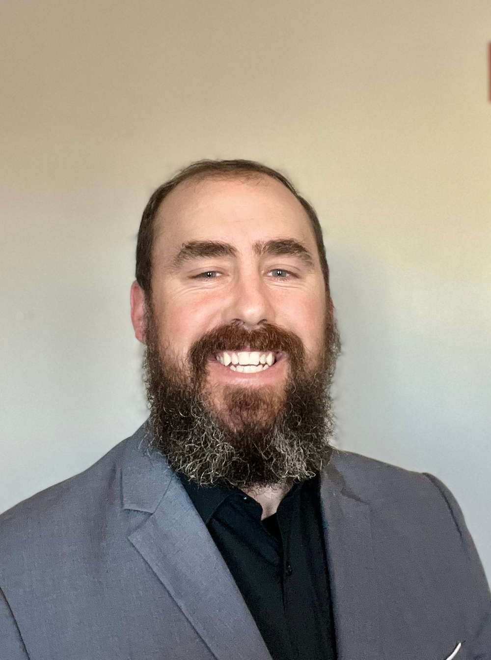 Joseph Purdy - Realtor in Morehead City, NC