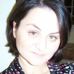 Claudia Rosca - Realtor in Hickory, NC