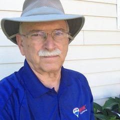 Dennis Cain - Realtor in Hickory, NC