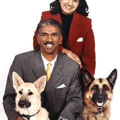 Athyantha A.R Rao - Real Estate Professional in Beaverton, OR