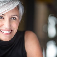 Rosanne Vecchio - Principal Broker in Beaverton, OR