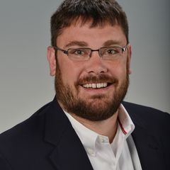 Bill Aceto - Broker in Boone, NC