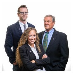 Team Vincent - Broker in Blowing Rock, NC
