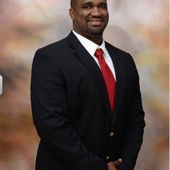 Will Smith - Real Estate Consultant in Greenville, NC