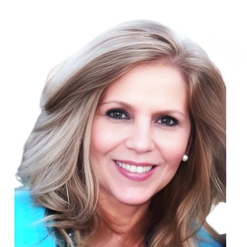 Brenda Blankenship - Partner Agent in Lenoir, NC