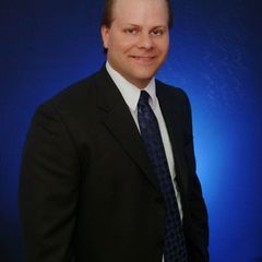 Kevin Teeters - Realtor in Hickory, NC