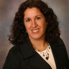 Lynn Taylor - Owner Broker in Waterbury, VT