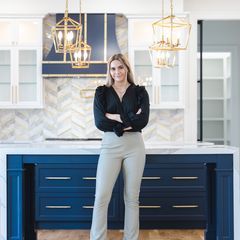 Allison Seminski in Paramus, NJ