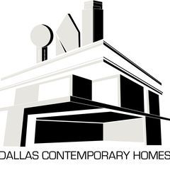 Dallas Contemporary Homes - Dallas Contemporary Home Specialist in Dallas, TX